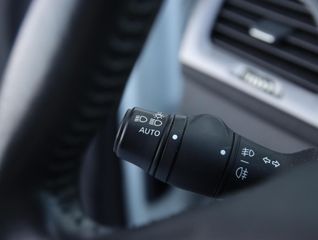 Voertuigafbeelding 34