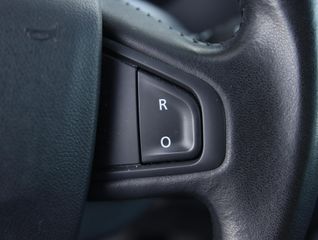 Voertuigafbeelding 35