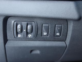 Voertuigafbeelding 36