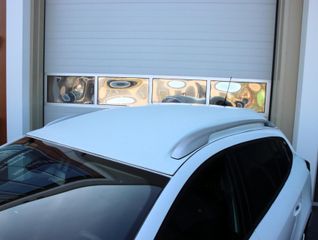 Voertuigafbeelding 37