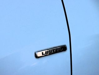 Voertuigafbeelding 38