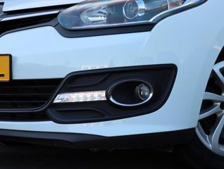 Voertuigafbeelding 42