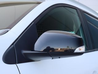 Voertuigafbeelding 44