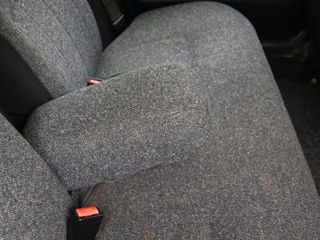 Voertuigafbeelding 18