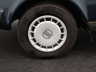 Voertuigafbeelding 21