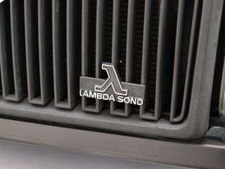 Voertuigafbeelding 23