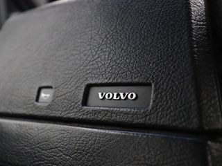 Voertuigafbeelding 32