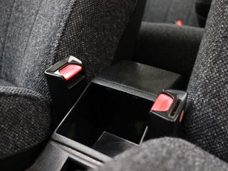 Voertuigafbeelding 33