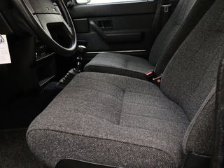 Voertuigafbeelding 34