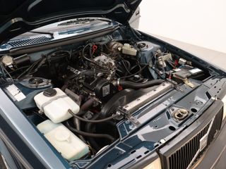 Voertuigafbeelding 35