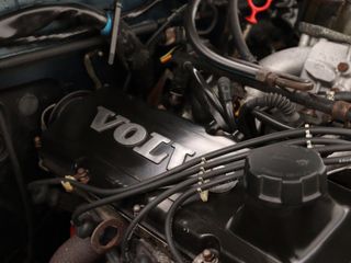 Voertuigafbeelding 36