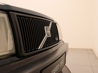 Voertuigafbeelding 37