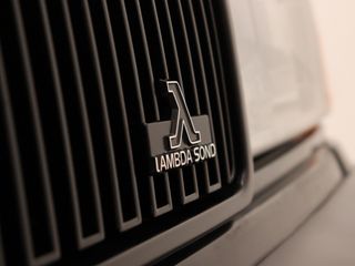 Voertuigafbeelding 38