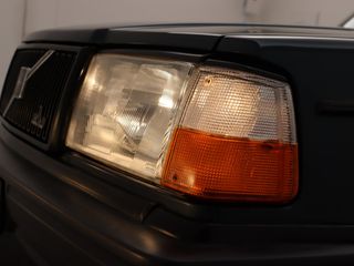 Voertuigafbeelding 39