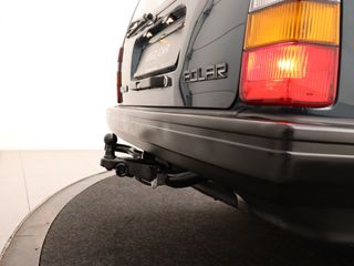 Voertuigafbeelding 40