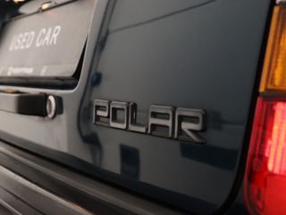 Voertuigafbeelding 41