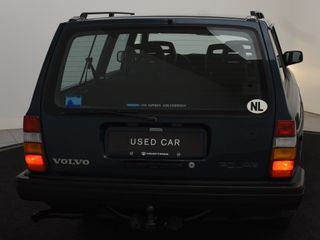 Voertuigafbeelding 42