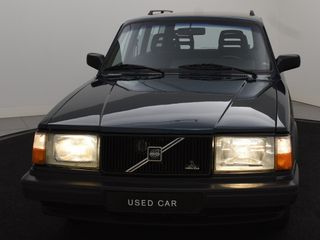 Voertuigafbeelding 43