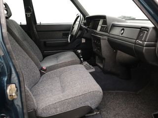 Voertuigafbeelding 7