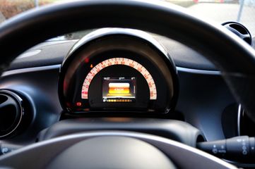 Voertuigafbeelding 11