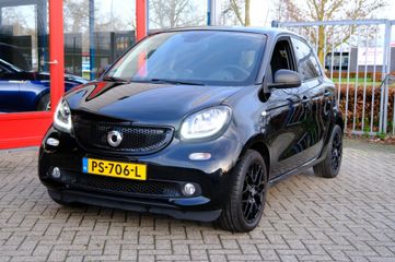 Voertuigafbeelding 19