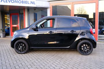 Voertuigafbeelding 20