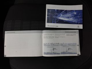 Voertuigafbeelding 24