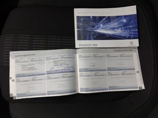 Voertuigafbeelding 26