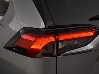 Voertuigafbeelding 13