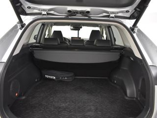 Voertuigafbeelding 14