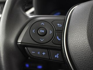 Voertuigafbeelding 23