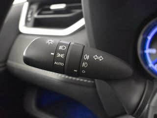 Voertuigafbeelding 25