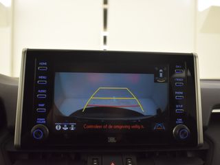 Voertuigafbeelding 26