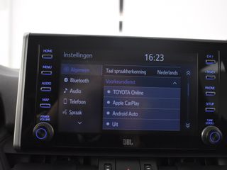 Voertuigafbeelding 27