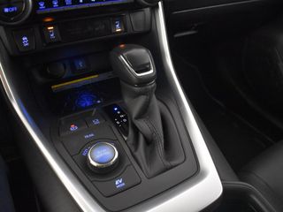 Voertuigafbeelding 30