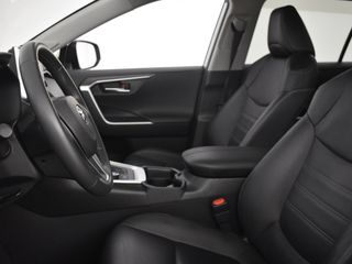 Voertuigafbeelding 9