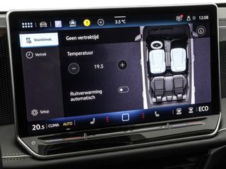 Voertuigafbeelding 36