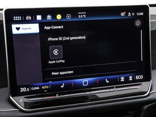 Voertuigafbeelding 37