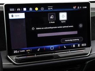 Voertuigafbeelding 38