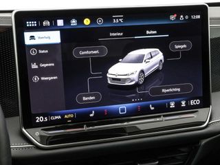 Voertuigafbeelding 39