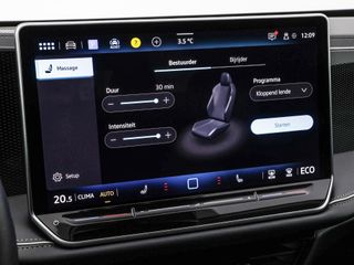 Voertuigafbeelding 41