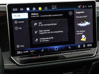 Voertuigafbeelding 43