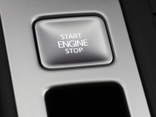 Voertuigafbeelding 44