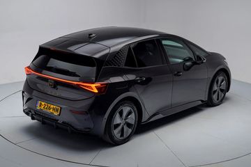 Voertuigafbeelding 10