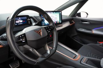 Voertuigafbeelding 12