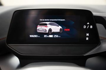 Voertuigafbeelding 13