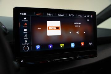 Voertuigafbeelding 19