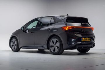 Voertuigafbeelding 2