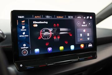 Voertuigafbeelding 20