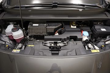 Voertuigafbeelding 26